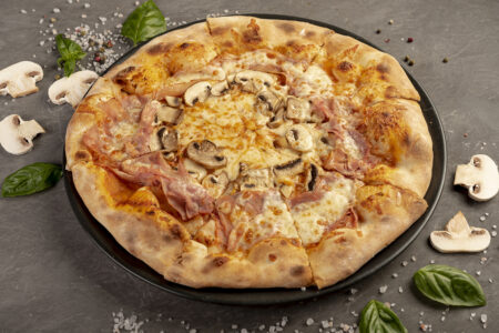 high-angle-delicious-pizza-with-mushrooms
